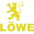 LOWE OIL